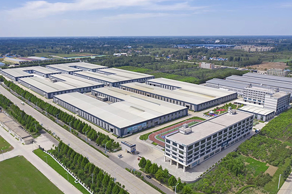 Shanghai LED Wandleuchte Co., Ltd