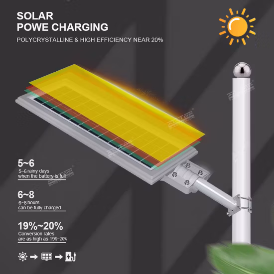 Hohe Lumen IP67 Wasserdichte ABS Stadion Fernbedienung Solar Straße Wand Licht 30W 60W 150W 300W 400W 600W 800W 1000W Outdoor LED Solar Flutlicht