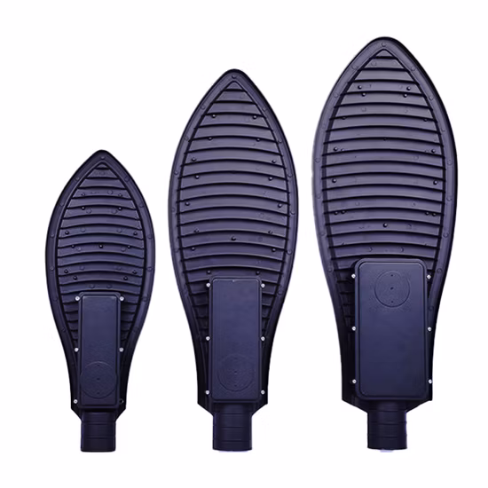 Neues Design, guter Preis, wirtschaftliches SMD2835 IP65 LED Dob Flutlicht